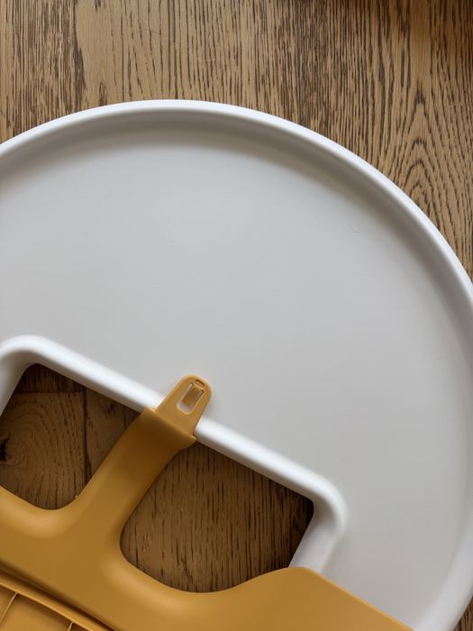 Stokke® Tripp Trapp® приставка за 6+ месеца