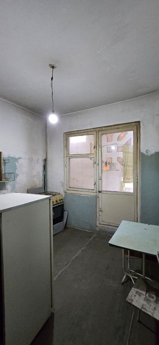 Юнусабад 14  2 комнатная