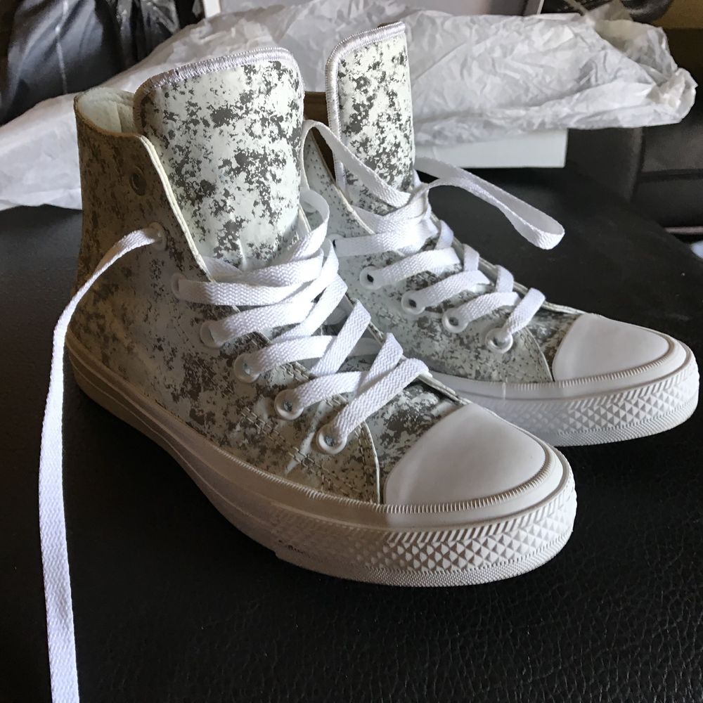 Converse marimea 37.5