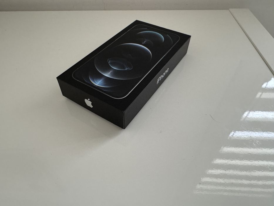 iPhone 13 pro 1 Терабайт като нов