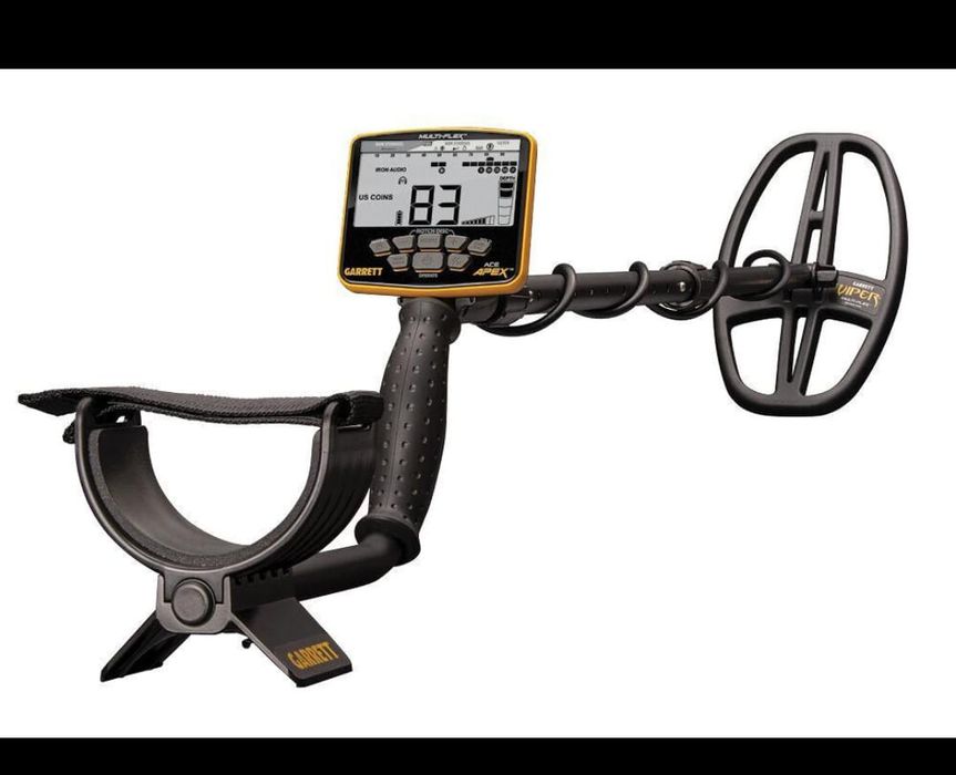 Металлический Металлический