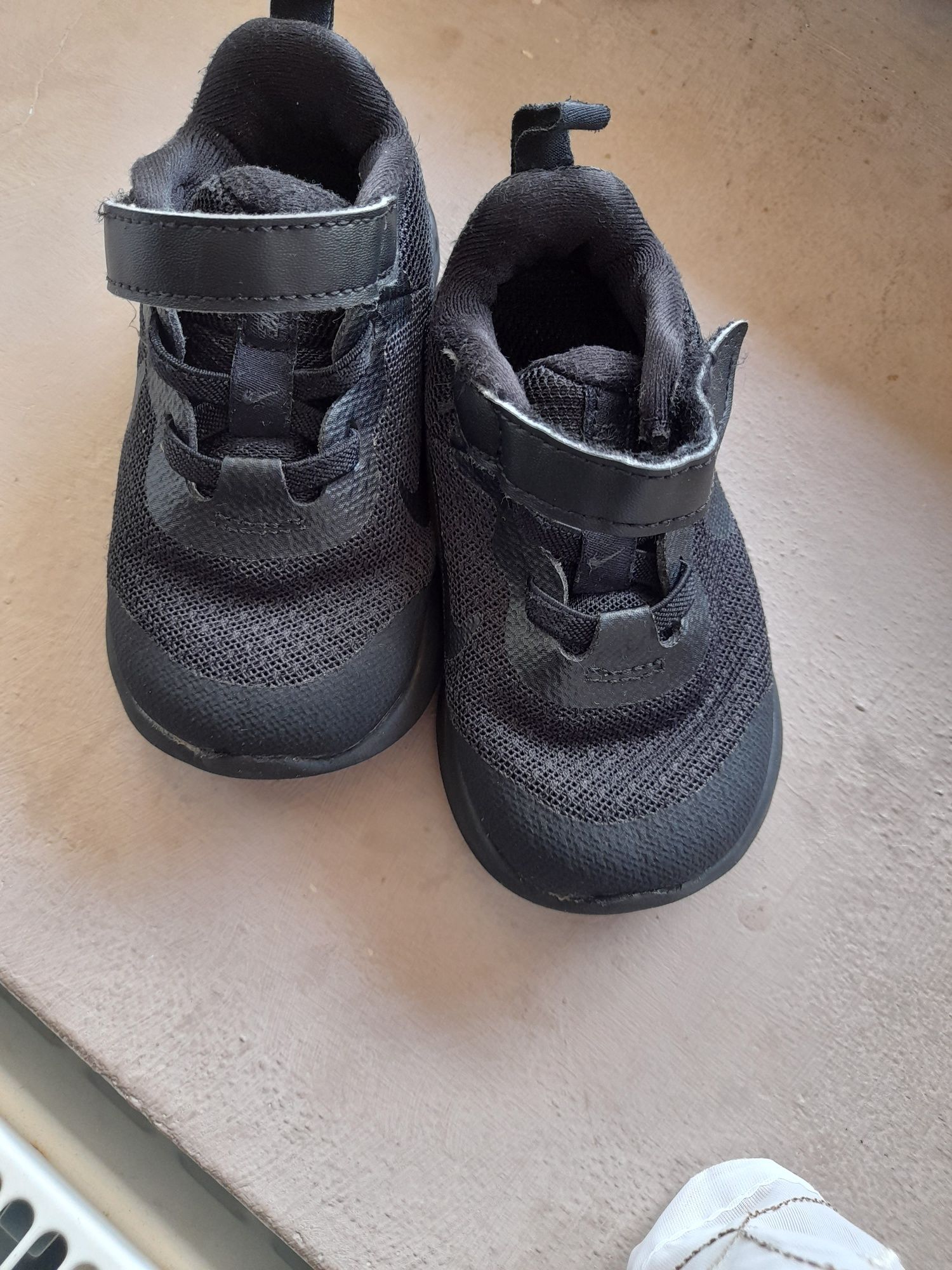 Nike детски маратонки