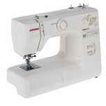 Швейная машинка Janome Juno 507