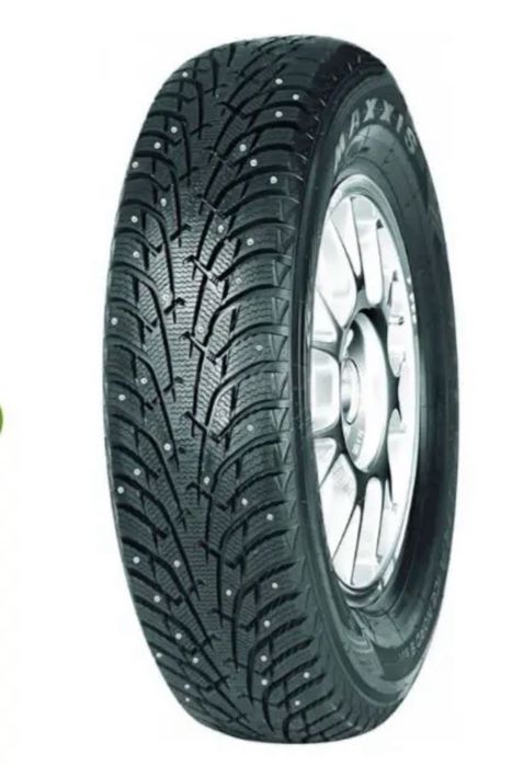 Шины Maxxis ns5 215/70 R16