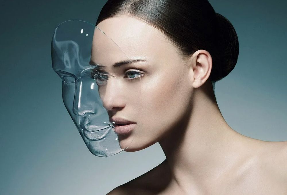 Косметолог nad+ мед.сестра