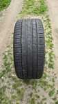 285/35R22 106Y Hankook Ventus evo SUV