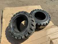 ANVELOPE STIVUITOR BOBCAT INDUSTRIALE  NOI r10 r12  CONTINENTAL