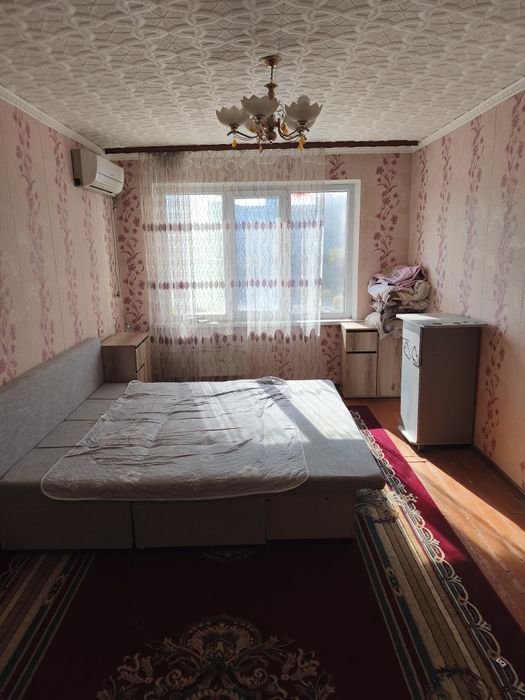 Аренда квартиры 3