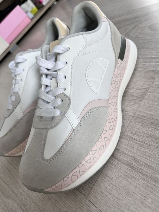 Adidasi Dama Ellesse