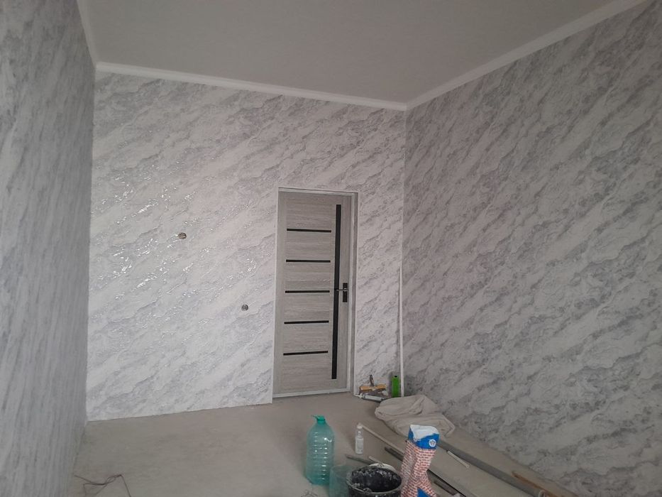 Спутник  сети. кулай жойда жойлашган.