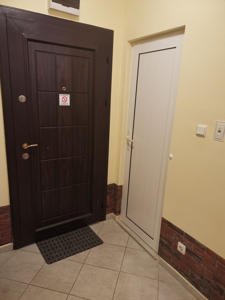 Продава се Двустаен апартамент в к.к. Дюни - 62 кв.м за 839 €/кв.м - Снимка #7