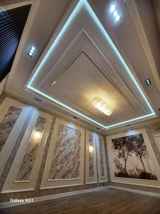 Elektrik. Xizmati ВЫЗОВ Электрик. Услуга 24/7