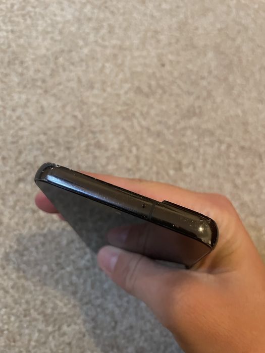 Telefon Samsung S22
