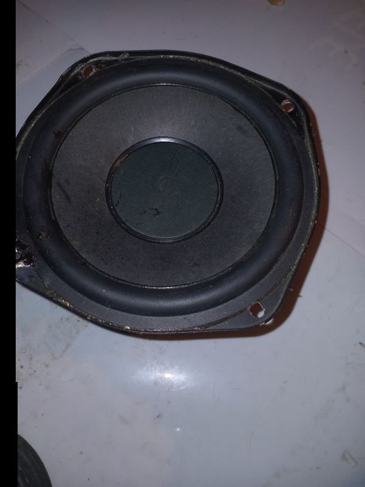 VÂND Difuzoare sony