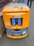 Taski swingobot 1650