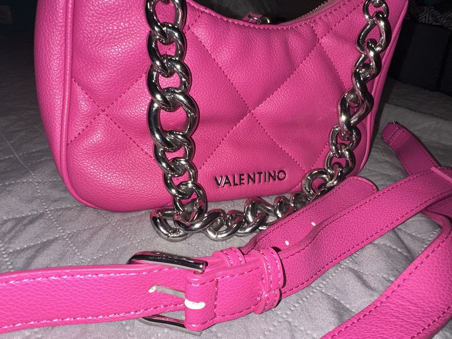 Дамска чанта Valentino