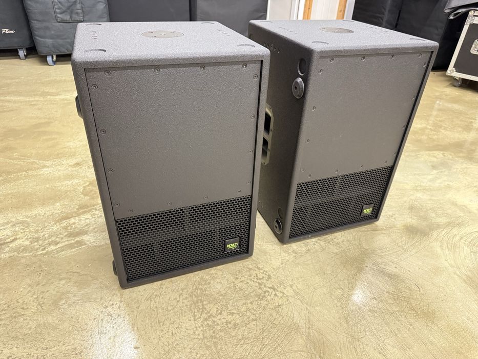 Kv2 es1.5 basi simpli pe 15