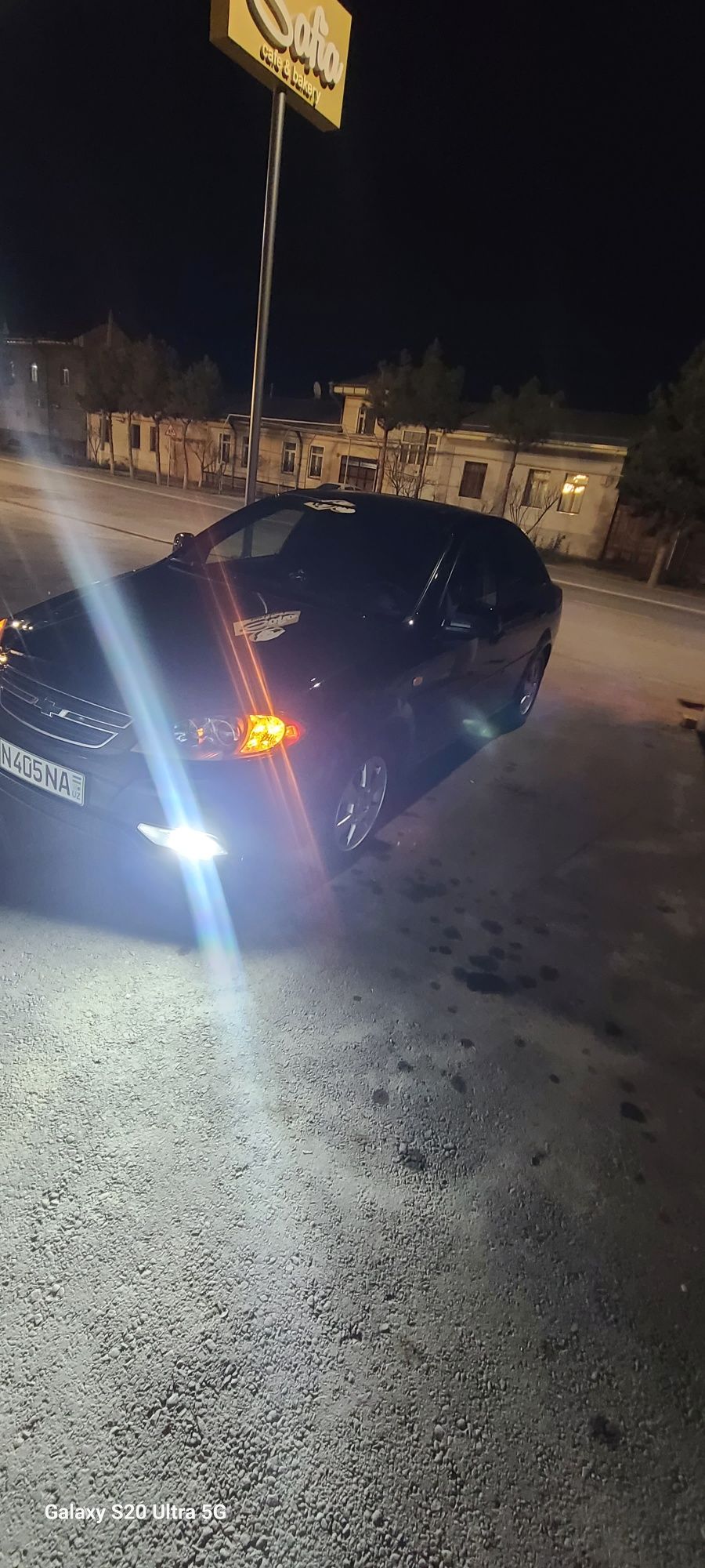 Жентра 3 позиция фулл A.T