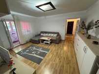 Apartemant 2 camere Dorobanti 1