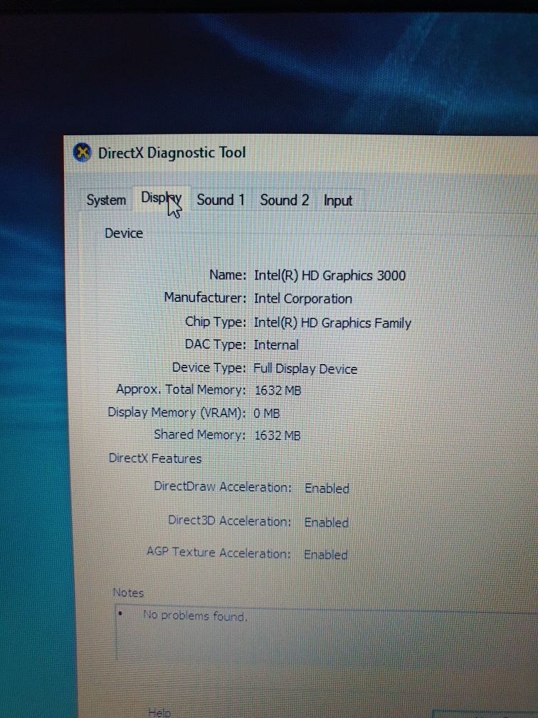 Hp Probook,Ecran 13",Ram 8gb,Mem 500gb,Intel i3,Metalic