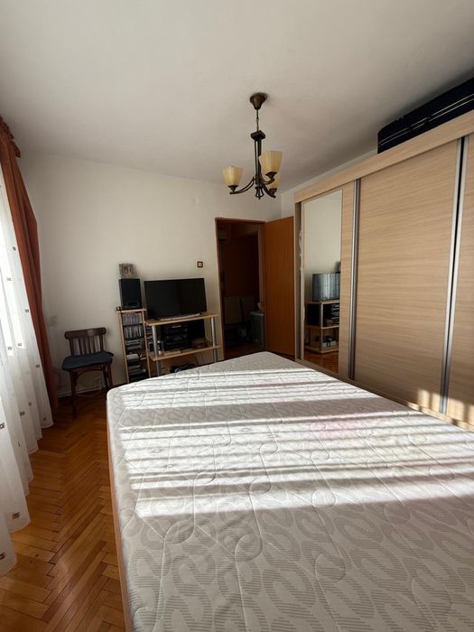 86 mp Apartament 4 camere HCC