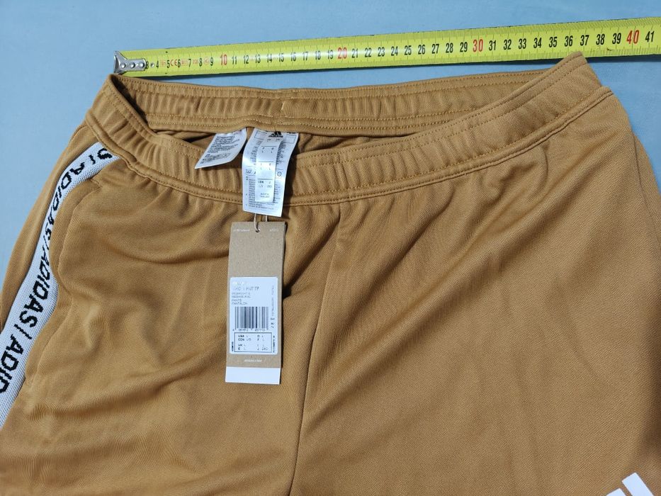 Pantaloni trening bărbați Nike originali măsura L