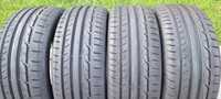 4 anvelope de vara 225 45 19 dunlop