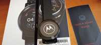 Смарт часовник Моторола Motorola watch 100