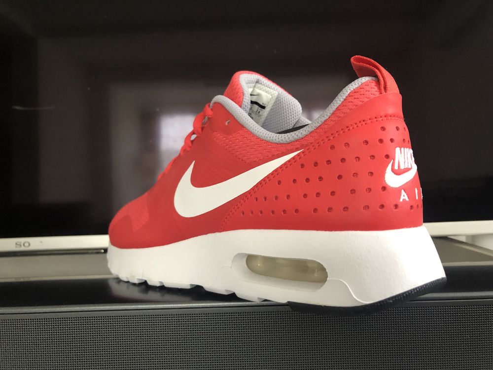 Nike Air Max Tavas original, lichidare stoc