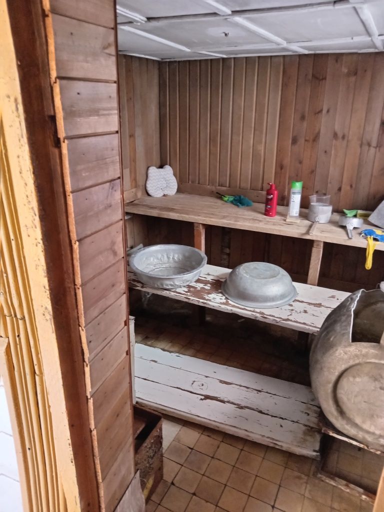 Срочно Продам дом в пригороде