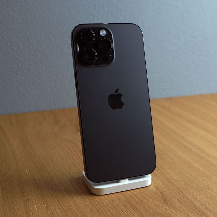 iPhone 14, проблемы с аккумулятором