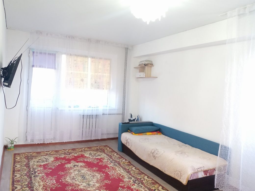 Продам 1 ком. квартиру
