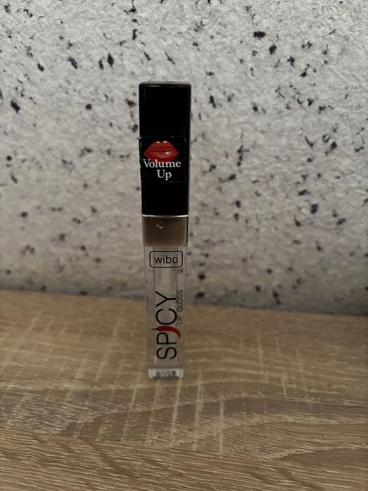 Различни гримове