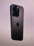 Iphone 16 pro 128gb