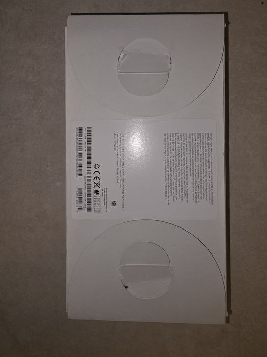 Vând smartwatch Apple Ultra 2