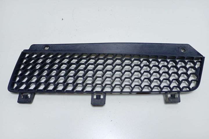 Grila radiator 8200565046 Renault Master a 2-a generatie (facelift) s