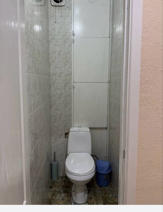 Arenda Чилонзор ц Метро Мирзо Улугбек Хитойга Йигитларга