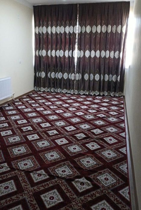 Qoʻqon erkin iqtisodiy sanoat zonasi