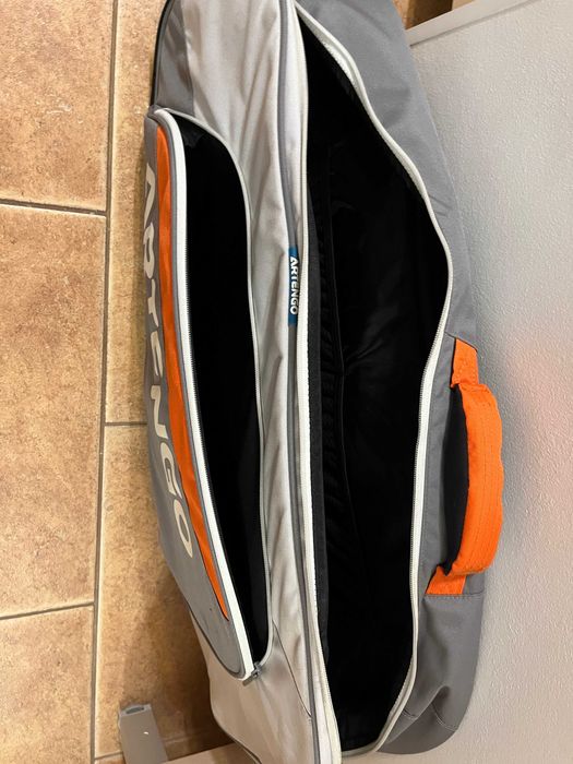 Vand husa Rachete de Tenis Artengo