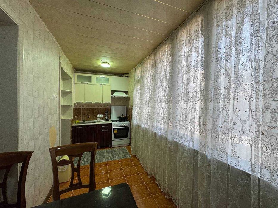 V2238 ПРОДАЕТСЯ 3/1/4 на: Ракат Махалля 70м2