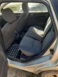 Se vinde ford focus 1,6 diesel