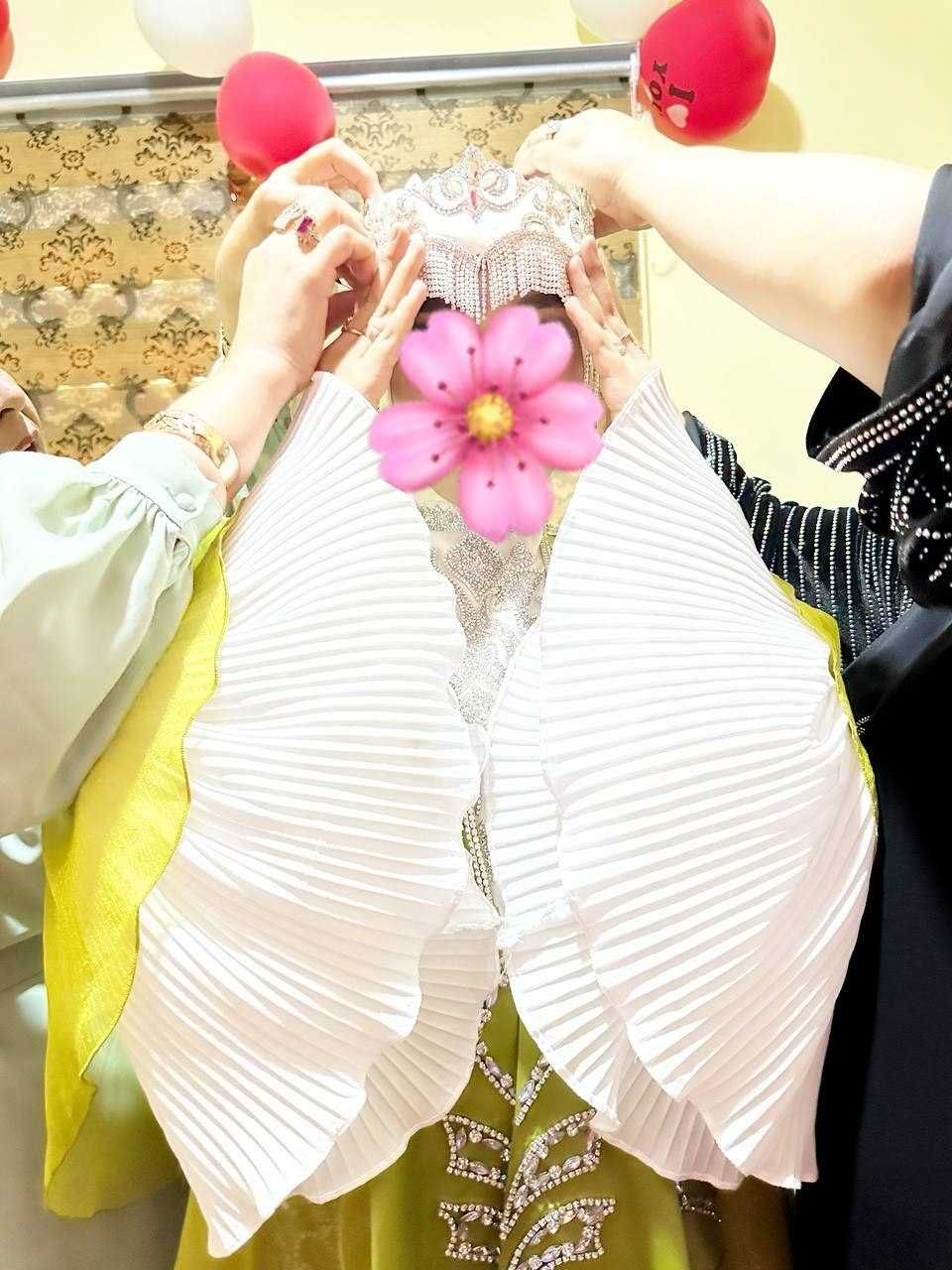 Diadema, Tillaqosh ,zanjir sotiladi