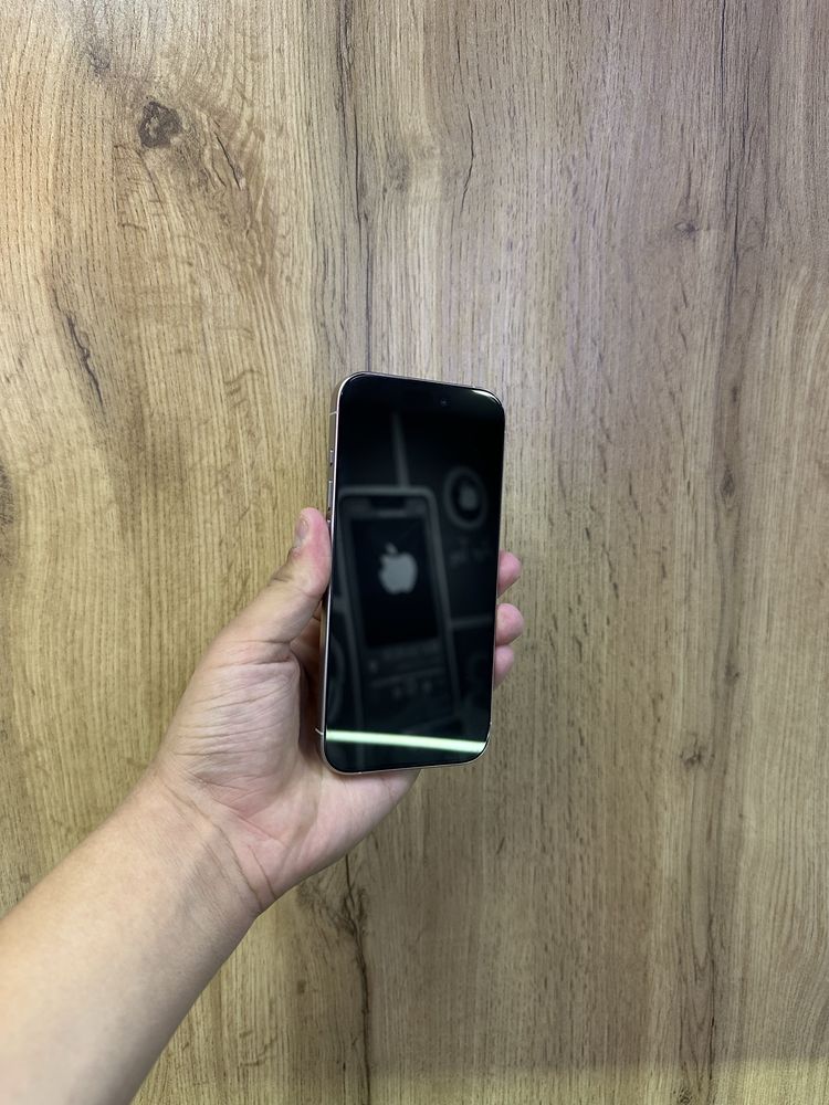 Boʻsh tolov 15% / iphone 15 pro