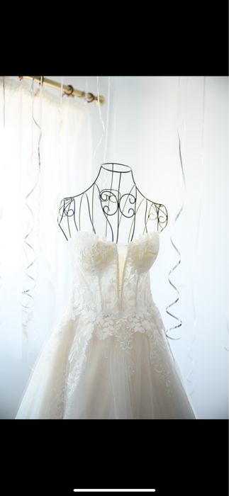 Mese tip cocktail +altele