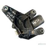 Motor stergator luneta NISSAN MICRA III K12 2002 - 2010