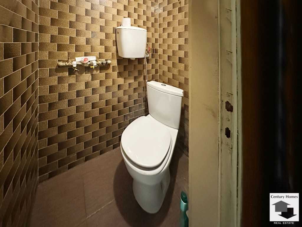 Продава се Многостаен апартамент в Горна Оряховица - 105 кв.м за 810 €/кв.м - Снимка #7