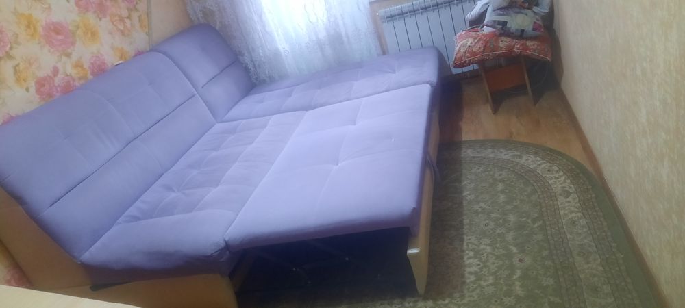 Уголок отдыха для гостиной