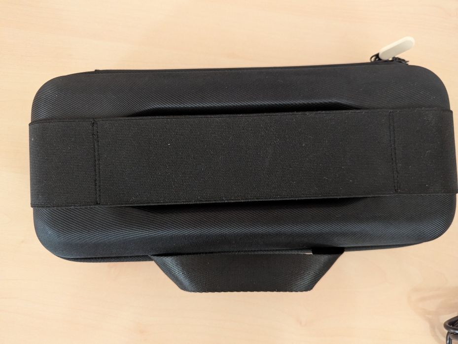 SteamDeck LCD 256гб