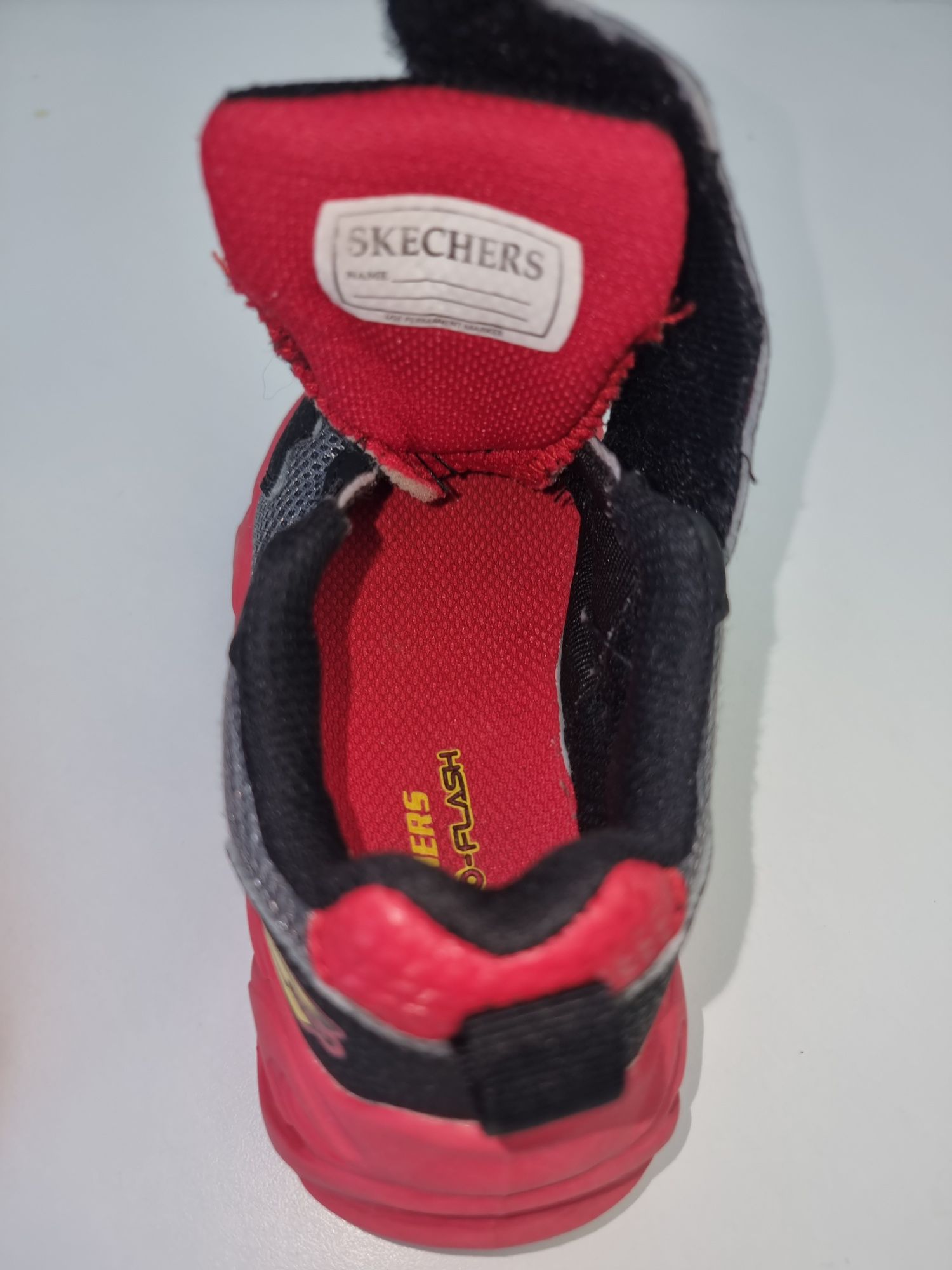 Детски обувки и сандали  Nike Sketchers Adidas