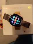 Huawei watch GT 3